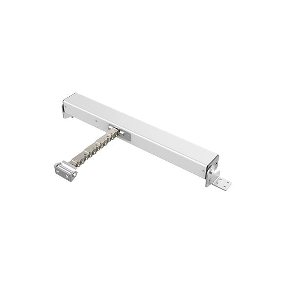 Aluminum Alloy Window Operator with APP/WiFi/Remote Control