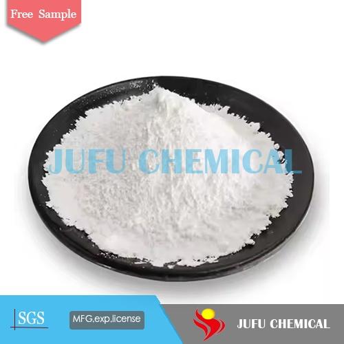 Silicone Hydrophobic Powder for Waterproof Self-Leveling Mortar Concrete