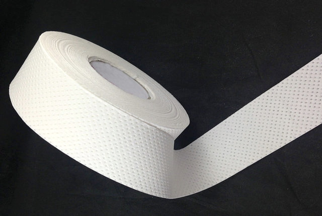 Sap Sheet for Lady Napkin and Diaper