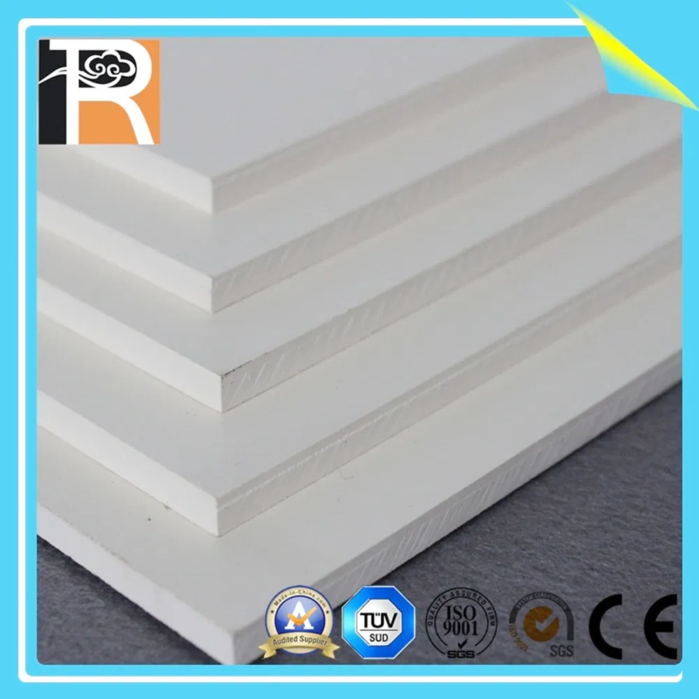 High Quality Customizable Colourful Interior Decorative Panel (IL-3)