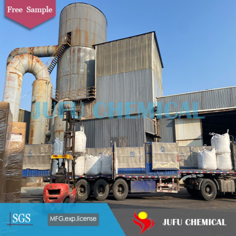 Construction Chemicals Snf-a/B/C Sodium Naphthalene Sulfonate