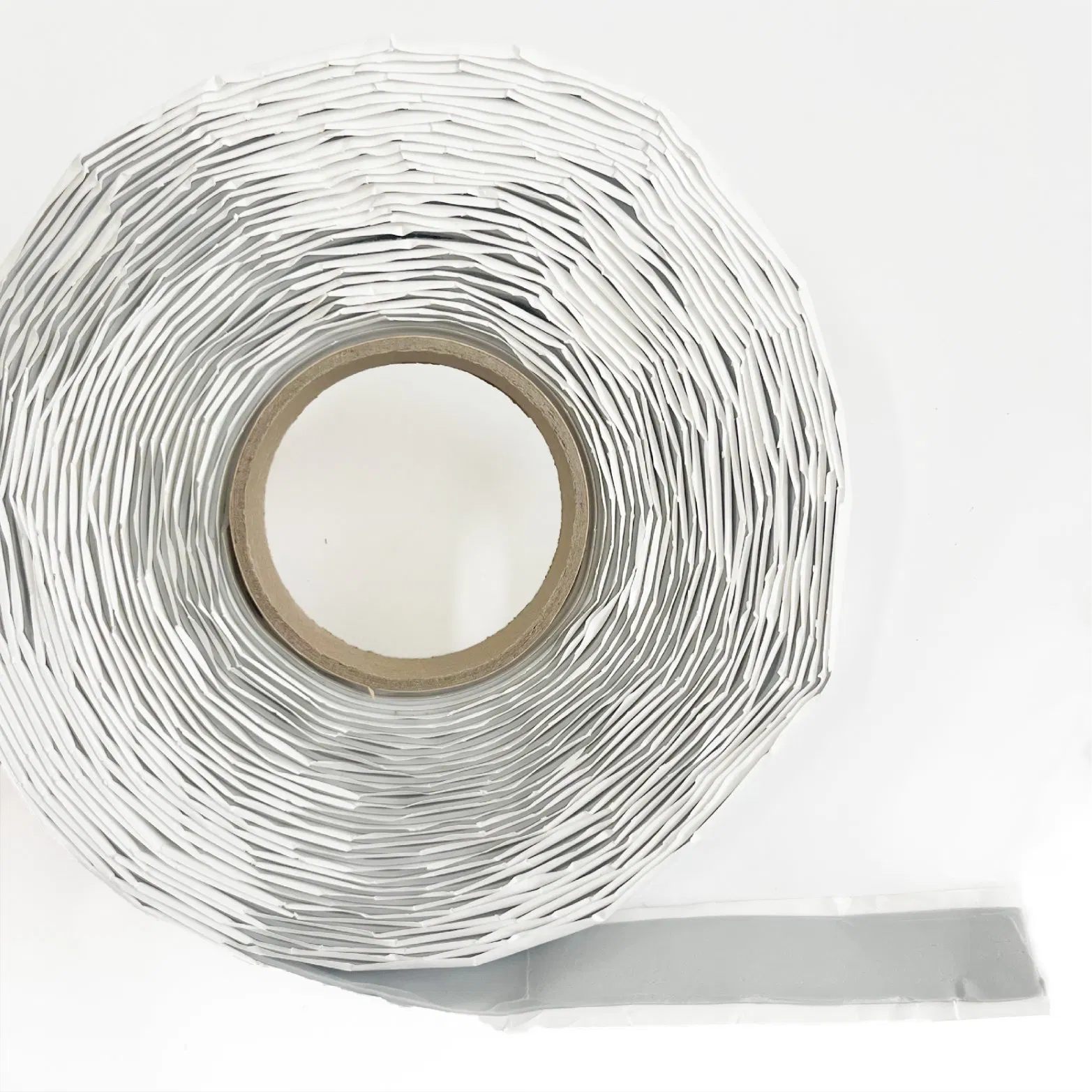 Weather Sealant Waterproof Butyl Rubber Tape