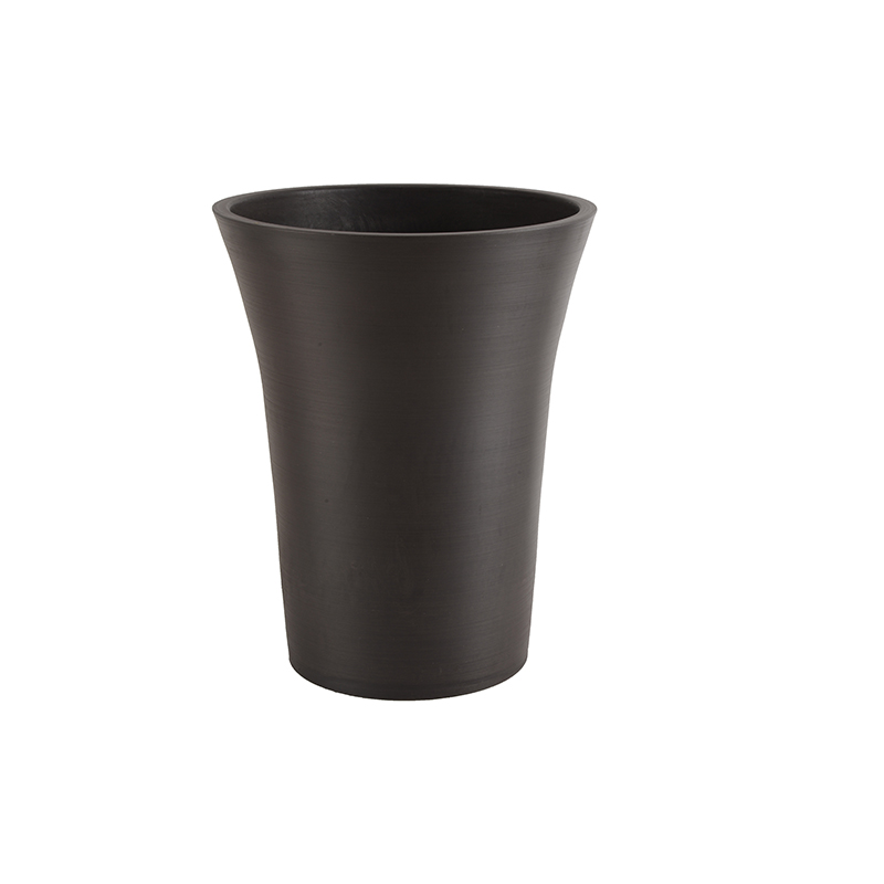 Горшки комнатные для растений