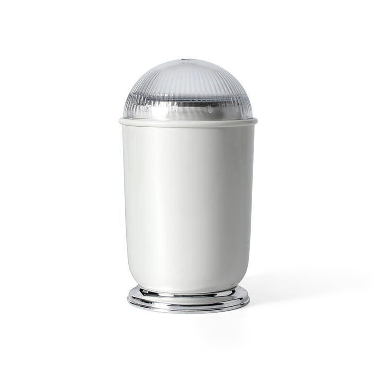 Espresso Coffee Grinder