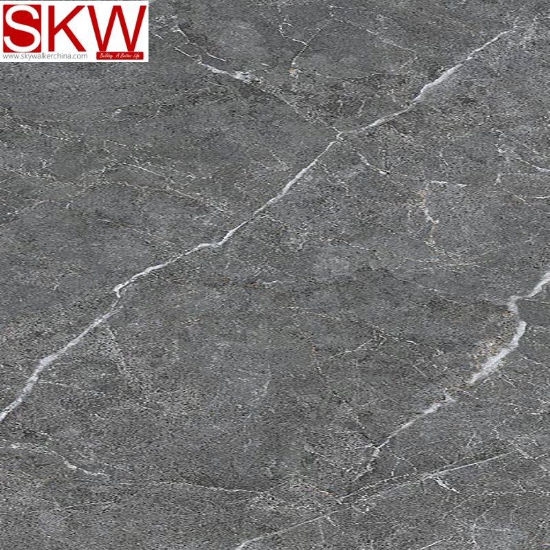 Full Polish Porcelain Floor Tile 750X1500mm