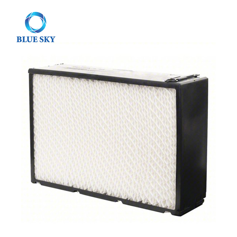 Humidifier Wick Filter 1045 Replacement for Essick Air Aircare Super Wick H12300hb H12400hb H12600 H12001