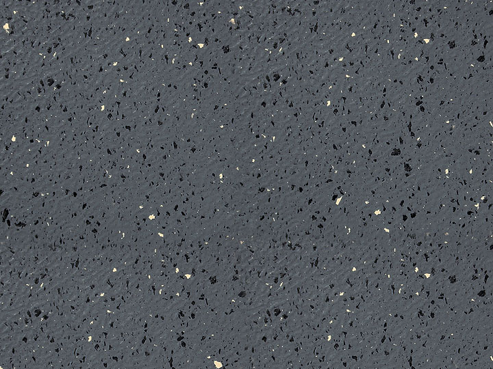 Premium Rubber Roll Floor for Eco-Friendly Hospital Flooring