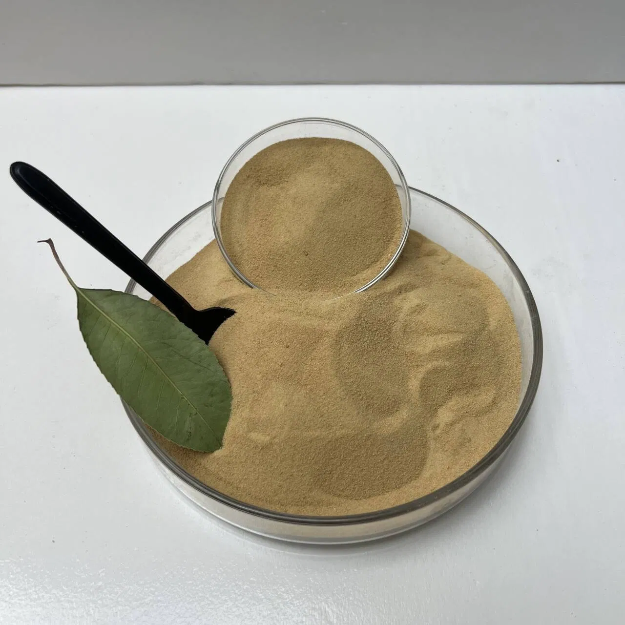 Dispersant Nno Is Used in The Textile Printing, Dyeing and Papermaking Industries