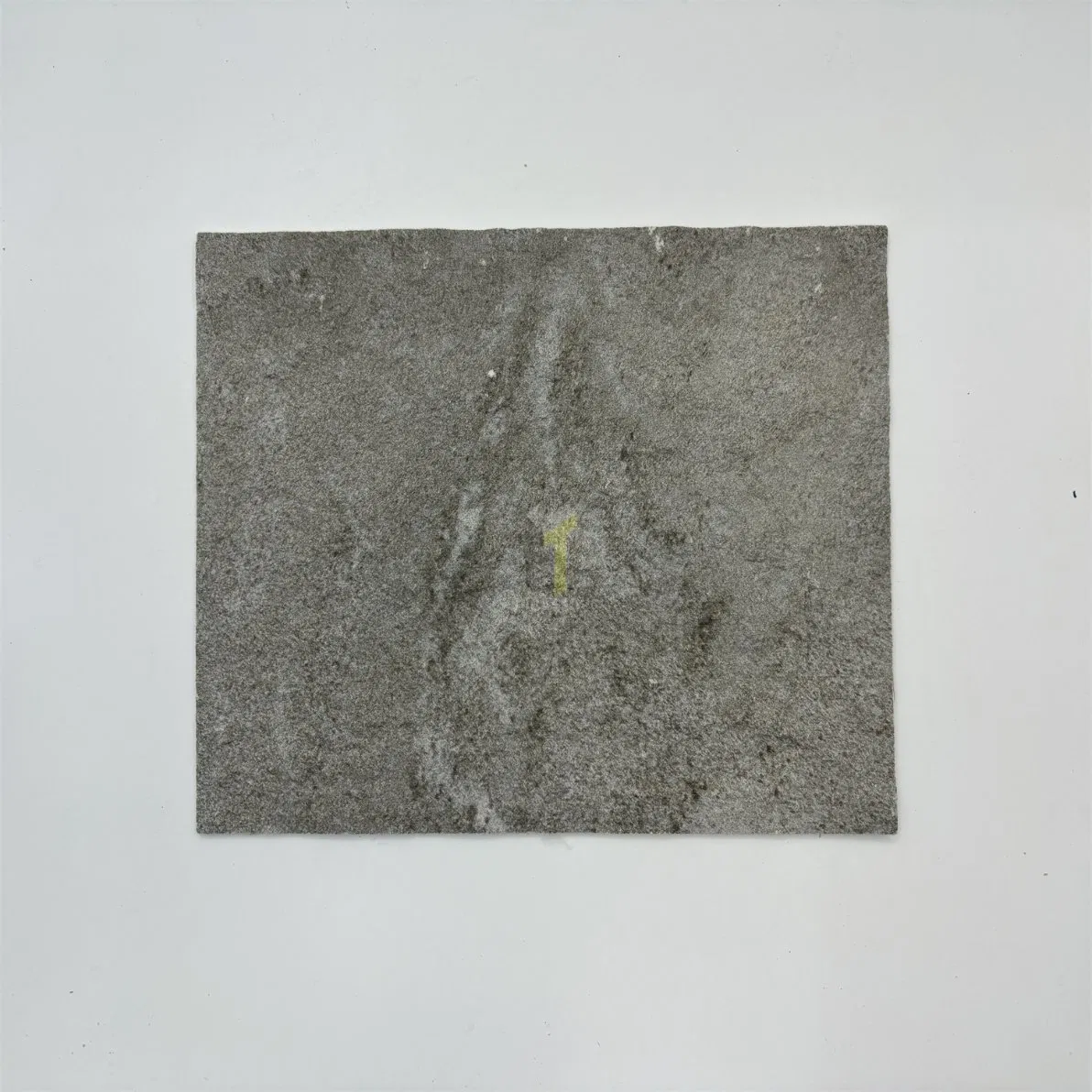 New Design High Quality Granite Look Stone Veneer Artificial Surface Flexible Stone Mcm Ultra Thin Flexible Marble Style