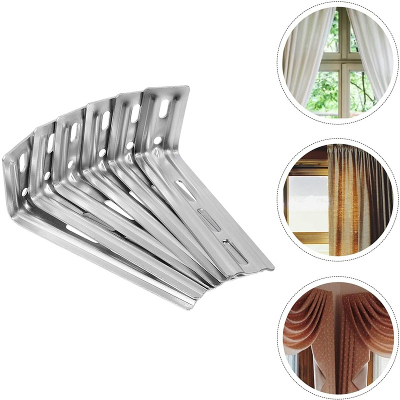 Wholesale High Quality Curtain Blinds Components Roller Blinds Accessories