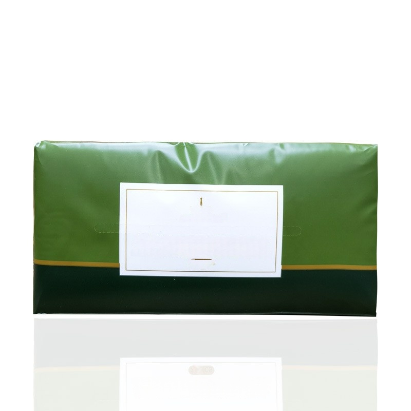 Wholesale New Design Cotton Towel Thickened Disposable Face Towel