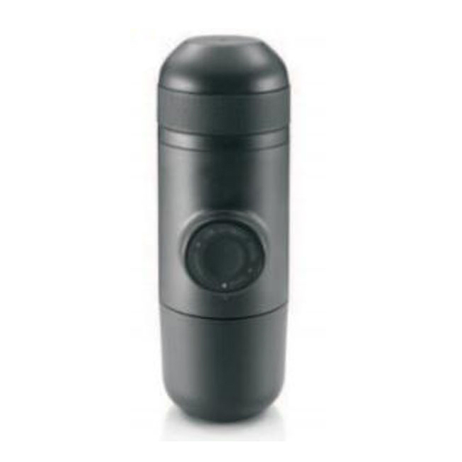 Kitchen Appliance Kitchenware Coffee Cup Food Processor Coffee Maker