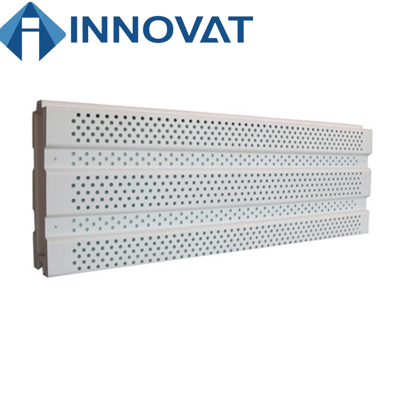 Sound Barrier Walls/ Highway Precast Concrete Noise Barrier Panel/ PMMA Barrier Laminated Glass Acrylic Plate PC/Acoustic Panel Supplier