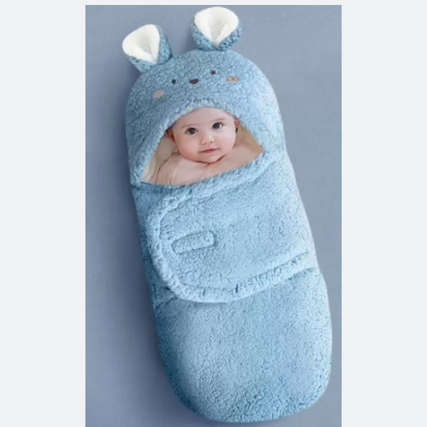 Baby Footmuff Baby Sleeping Bag