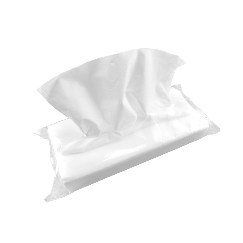 Wholesale Cheap Ultra Soft Embossed 1/2/3/Ply Virgin Pulp Facial Tissue Paper