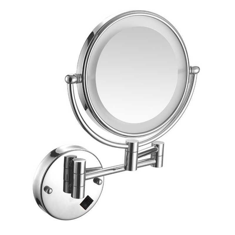 2025 Popular Large Mirrors Decor Wall with Home Wall Mounted Mirror and Simple Wall Mirrors