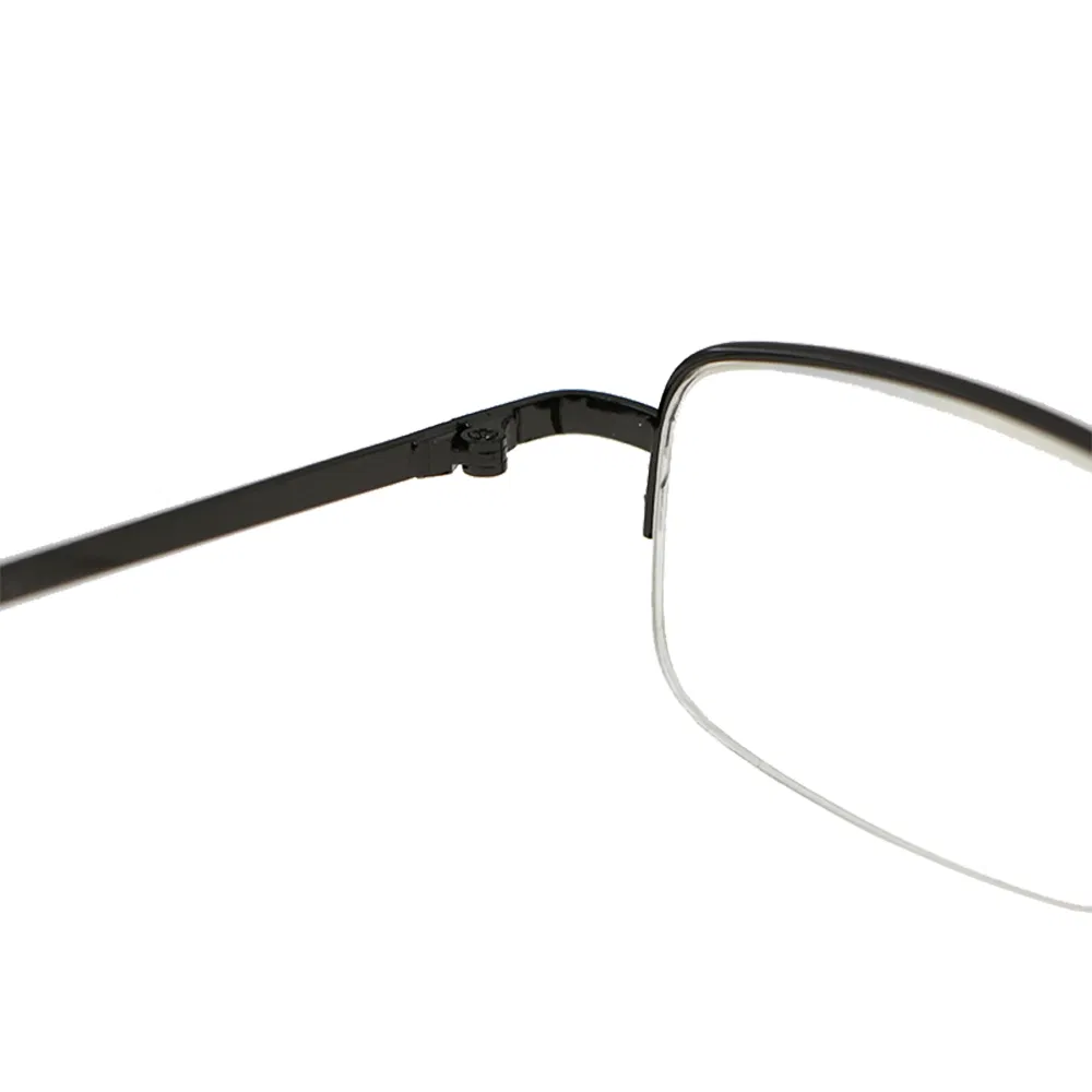 Cheap Wholesale Metal Fashion New Reading Glasses Men Women