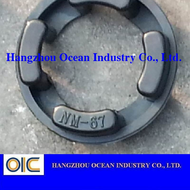 High Quality HRC230 Coupling