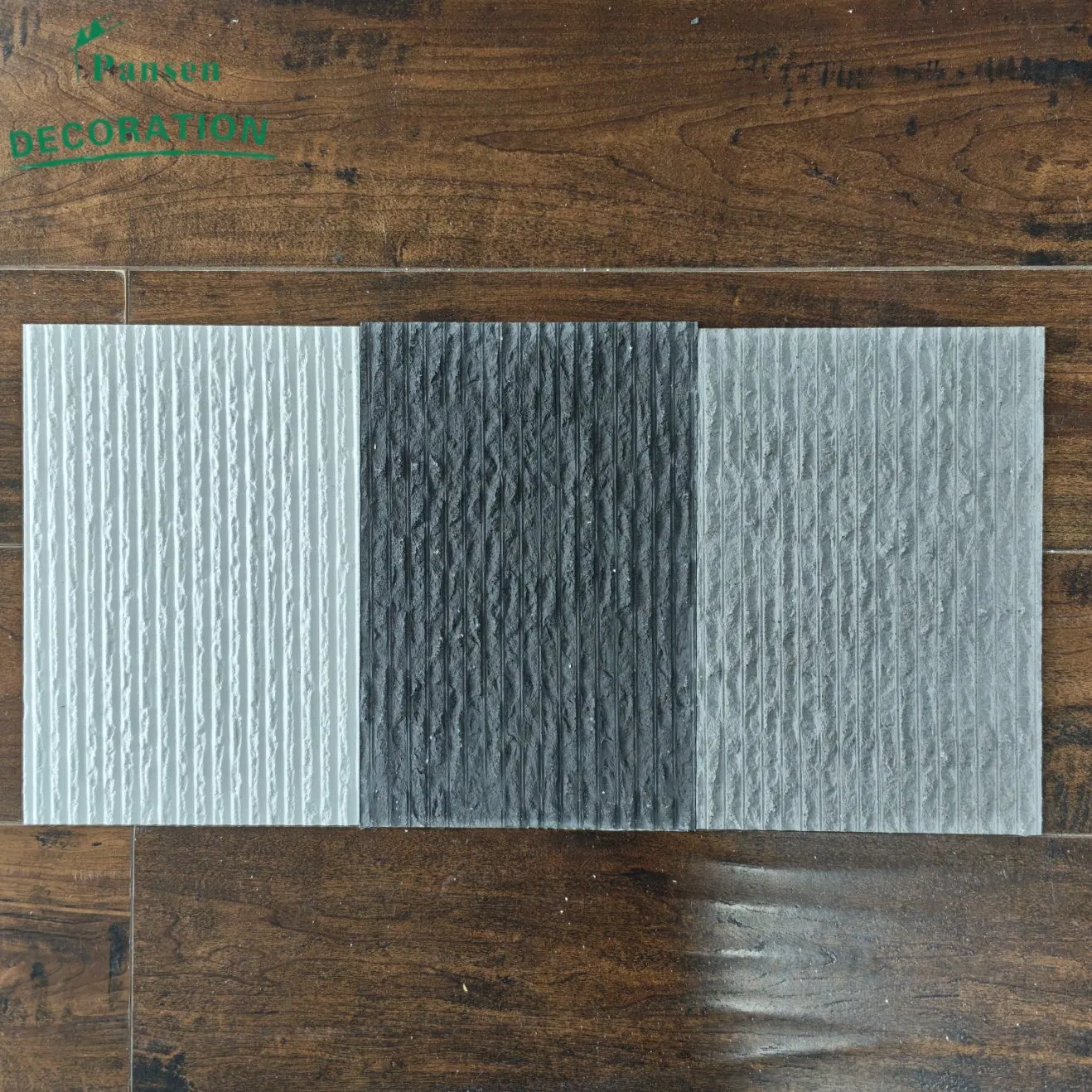Exterior Wall Panel Decoration Interior Flexible Stone Artificial Luxury Decorative