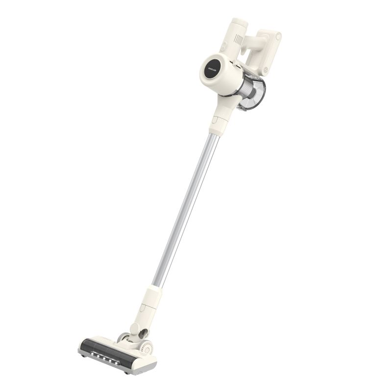 Factory Good Price Household Cordless Manufacturer Air Duster Vacuum Cleaner