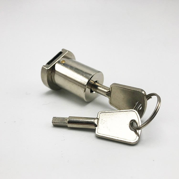 Wholesale High Quality Freezer Refrigerator Fridge Door Key Lock