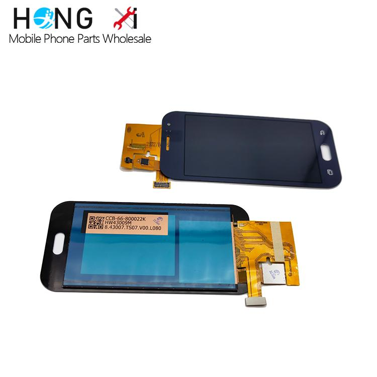 Дисплейный модуль для Samsung Galaxy J1 Ace J110