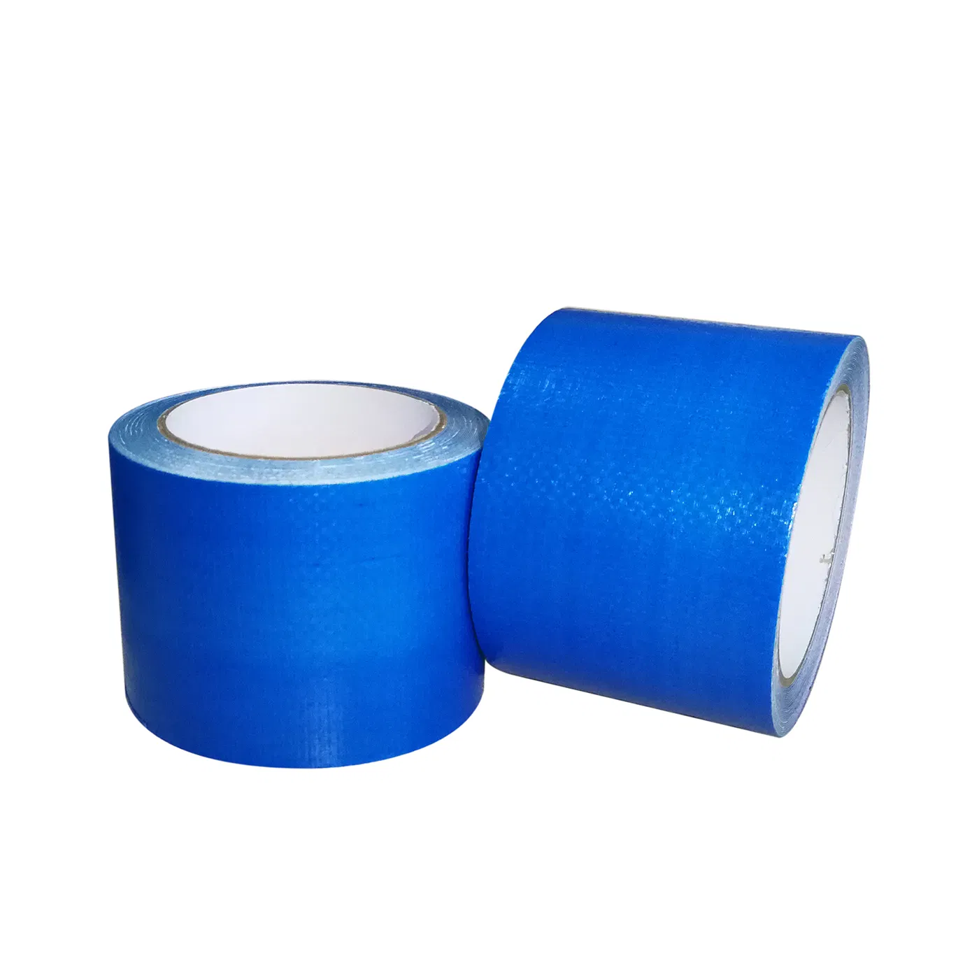High Viscosity Waterproof PVC Tarpaulin Coated Banner Fiberglass PE Coated Tarp Tarpaulin Repair Tape