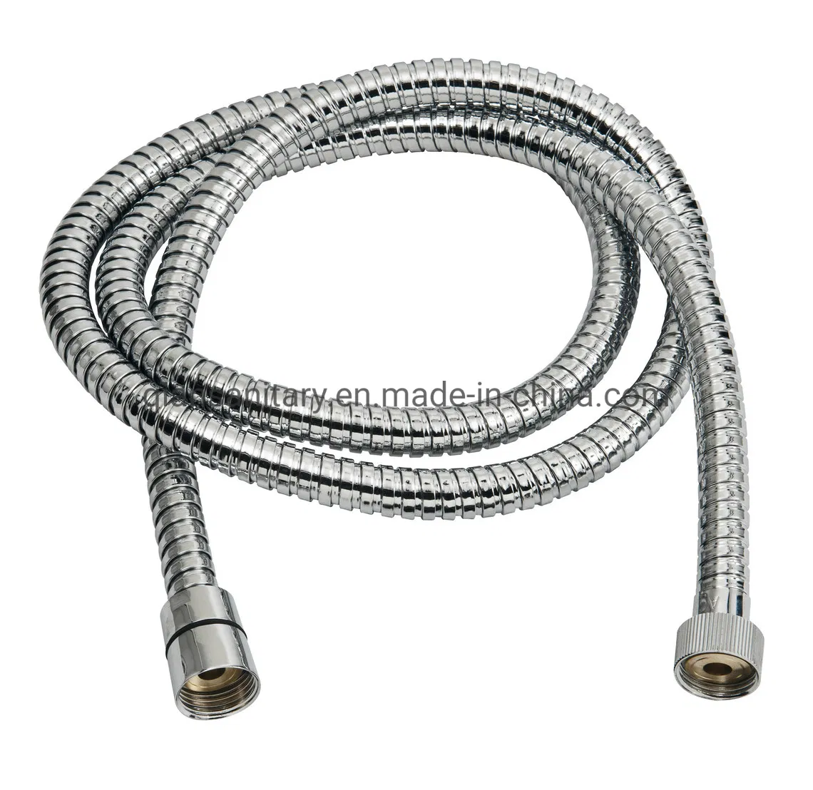 Sanitary Ware Bathroom Accessories Hose