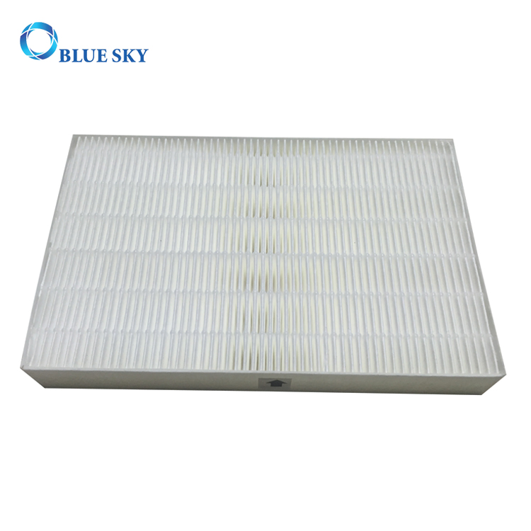 H13 Air Filter for Air Purifier Filter Compatible with R Honeywell Air Purifier