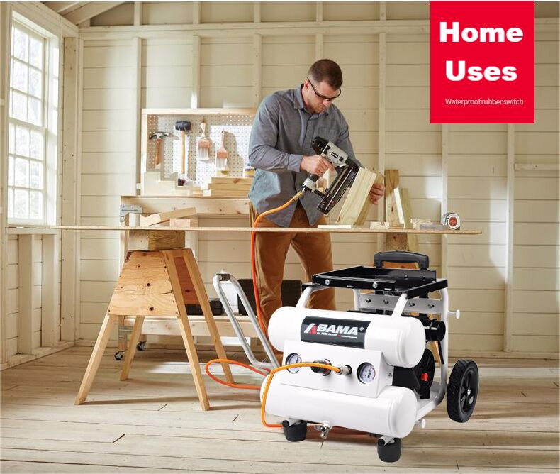 5m PU Air Hose professional Hose