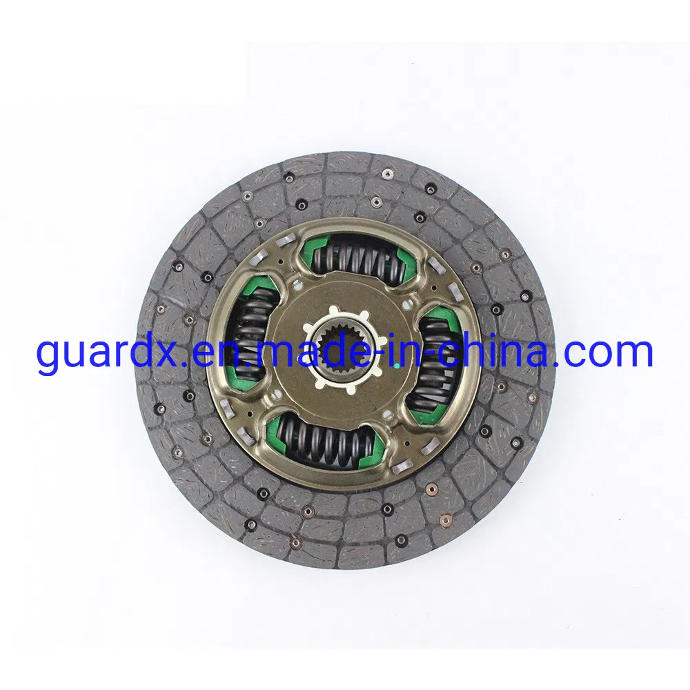 Clutch Disc 1862265031 for VW Passat Variant