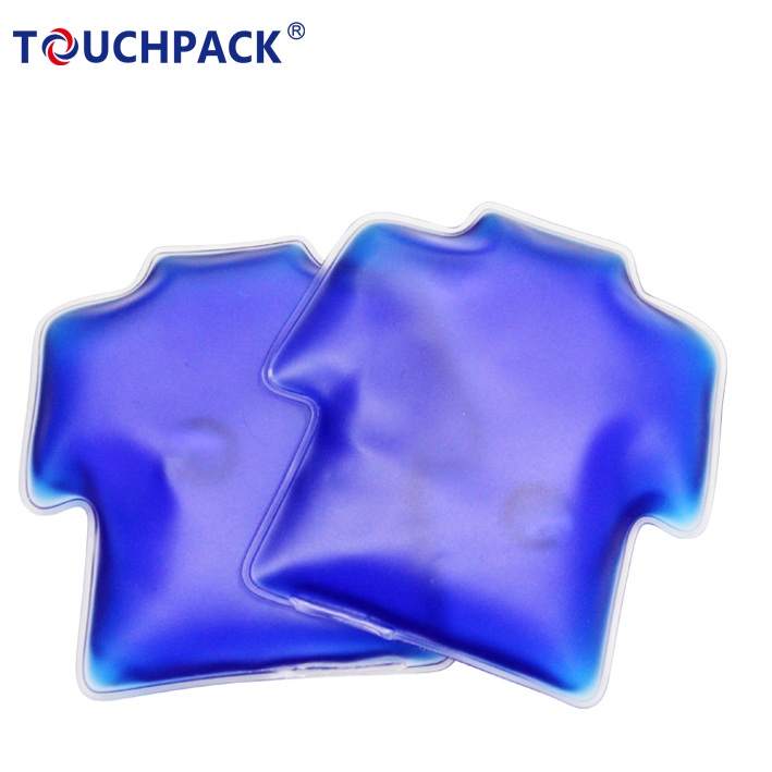 Winter Hand Warmer Sodium Acetate Heat Pack