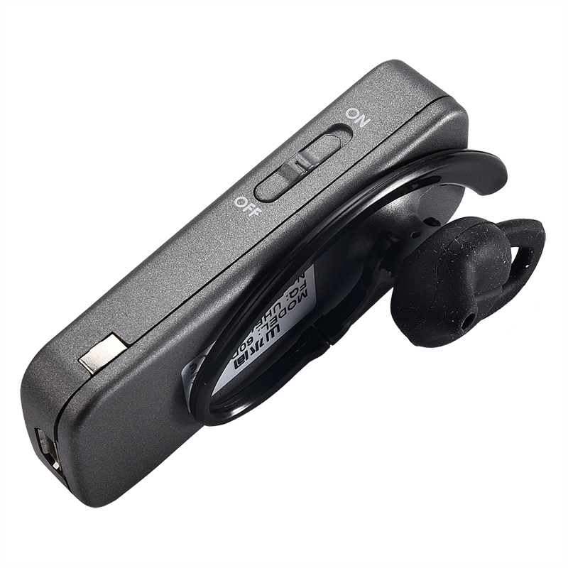 Беспроводная туристическая система гида BCITY