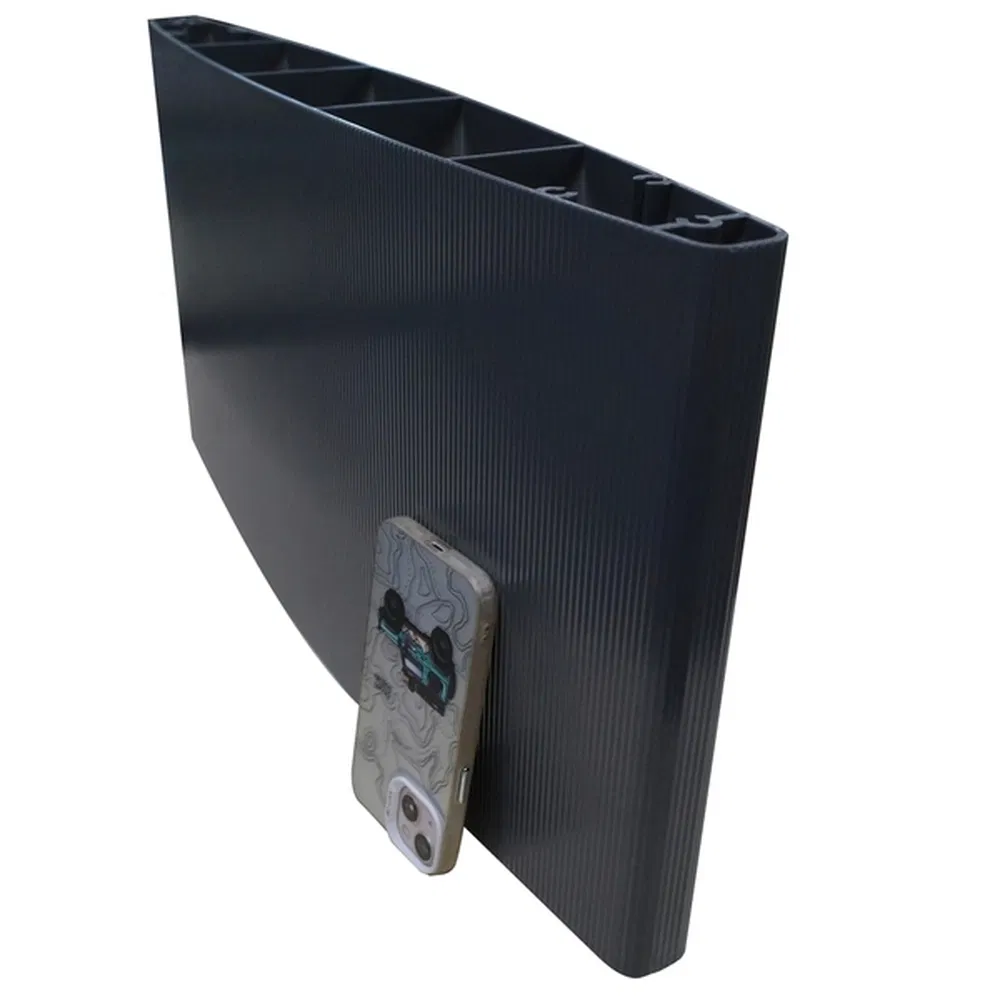 Innovative Aluminum Extrusions for Optimal Sun Protection Outdoors