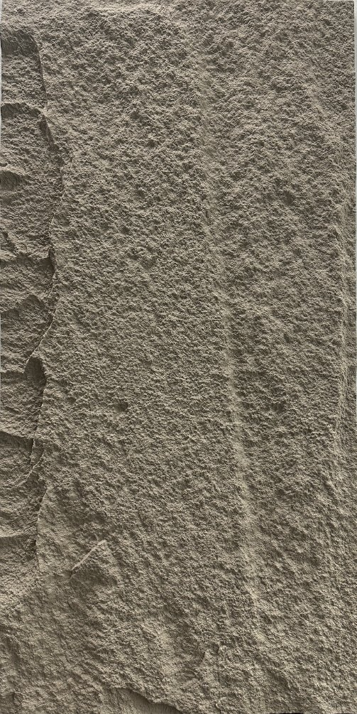 Polyurethane PU Faux Artificial Culture Stone Exterior Decorative Wall Panels