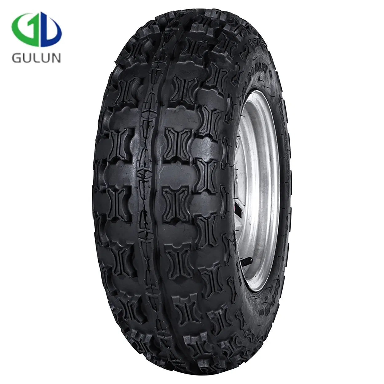 Шина Worcraft Professional для квадроцикла, 3.50-4 - 32X10-15