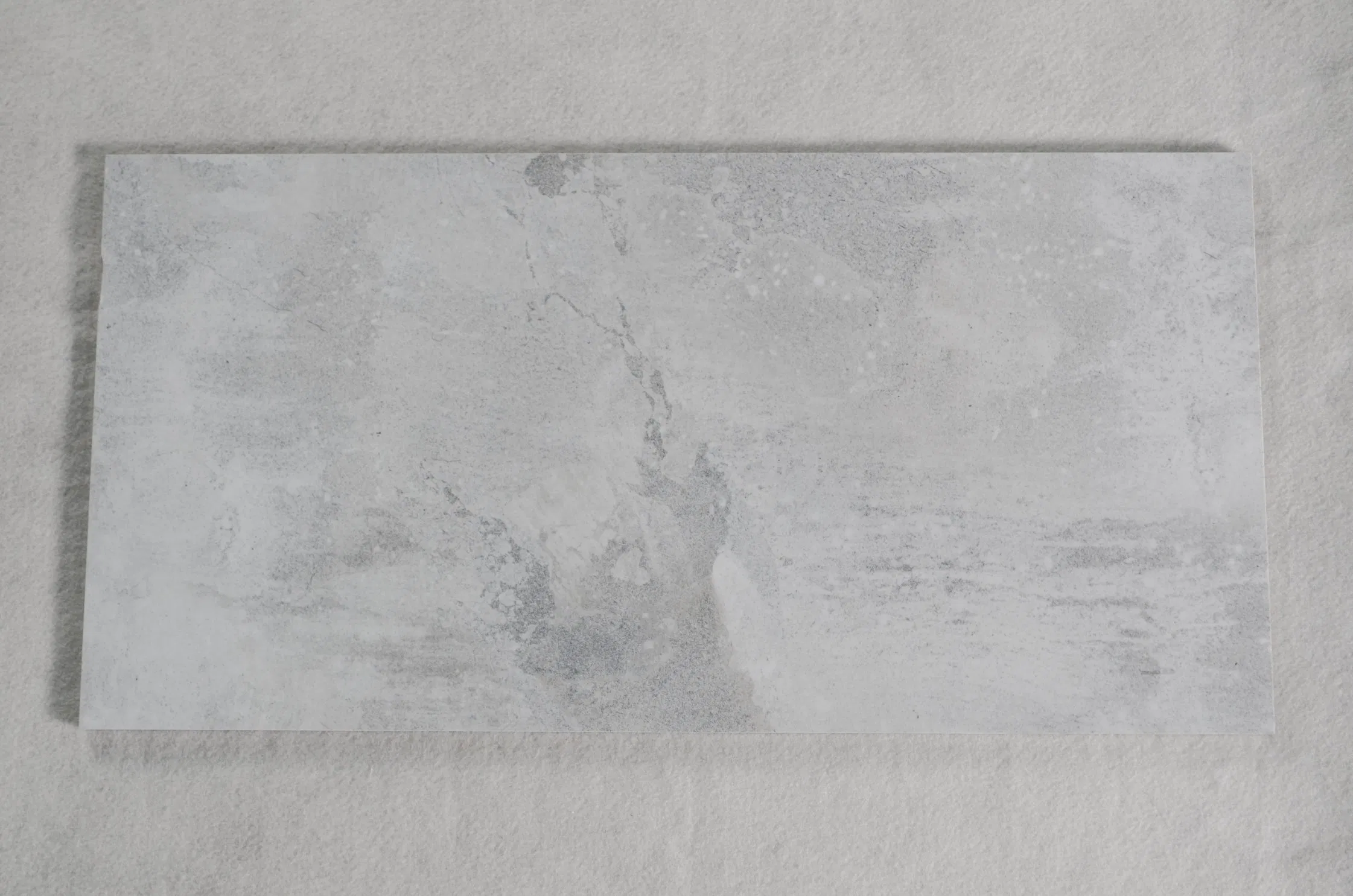 Керамогранитная плитка 300x600 мм, матовая, 18 яркости