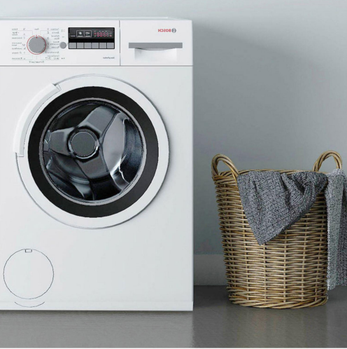 Machine Washable Mattress Protective Cover Waterproof Breathable Cooling Cover