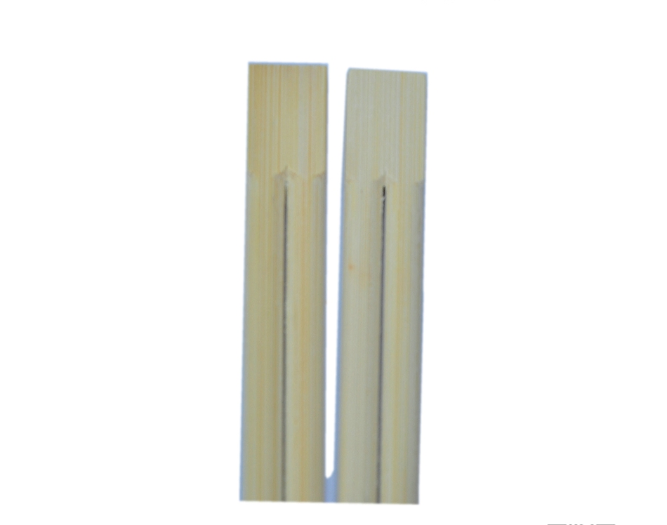 High Quality Sardine Sushi Bamboo Chopsticks