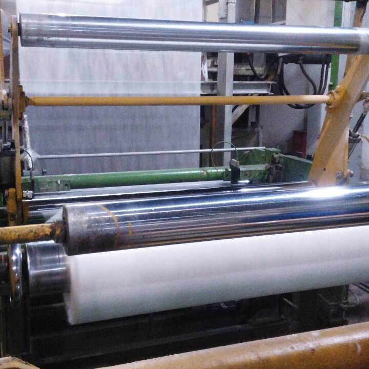 30GSM Fiberglass Surface Tissue for Hand Lay-up Process