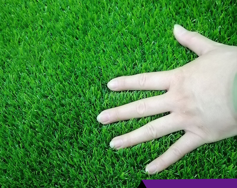 Lawn Wedding Outdoor Lawn Football Field Carpet.