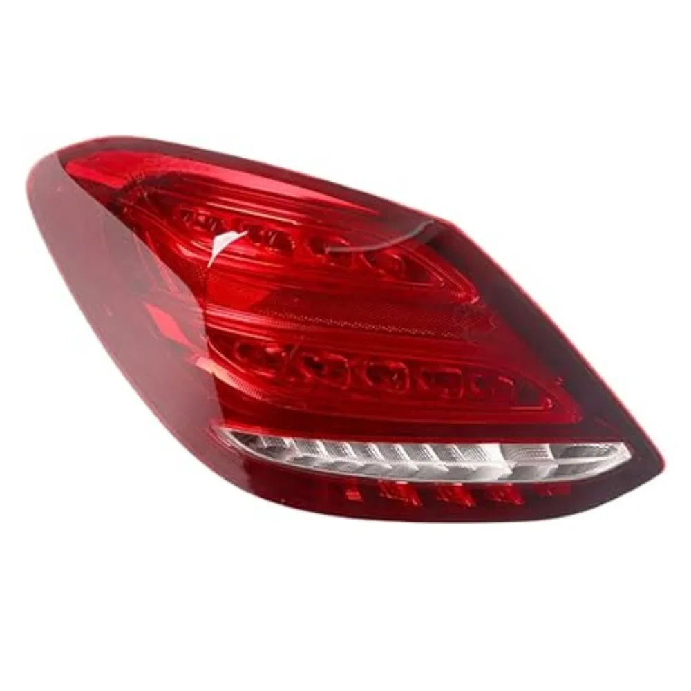 Задний фонарь LED для Mercedes-Benz C-Class W205