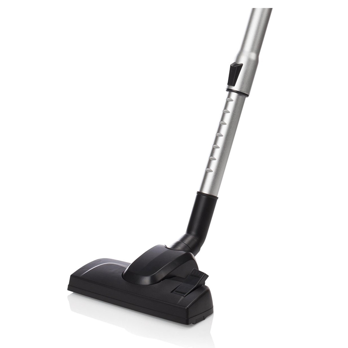 Vacuum Cleaner, 600W Powerful 20kpa Suction Stick Vacuum Cleaner