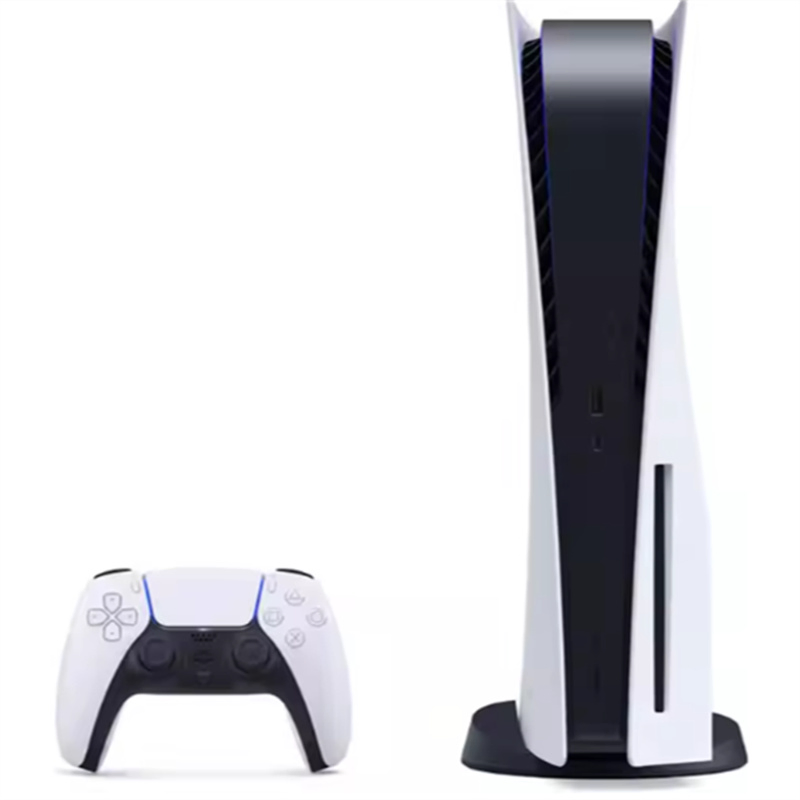 New Wholesales Play-Station 5 Dual-Sense Wireless Controller
