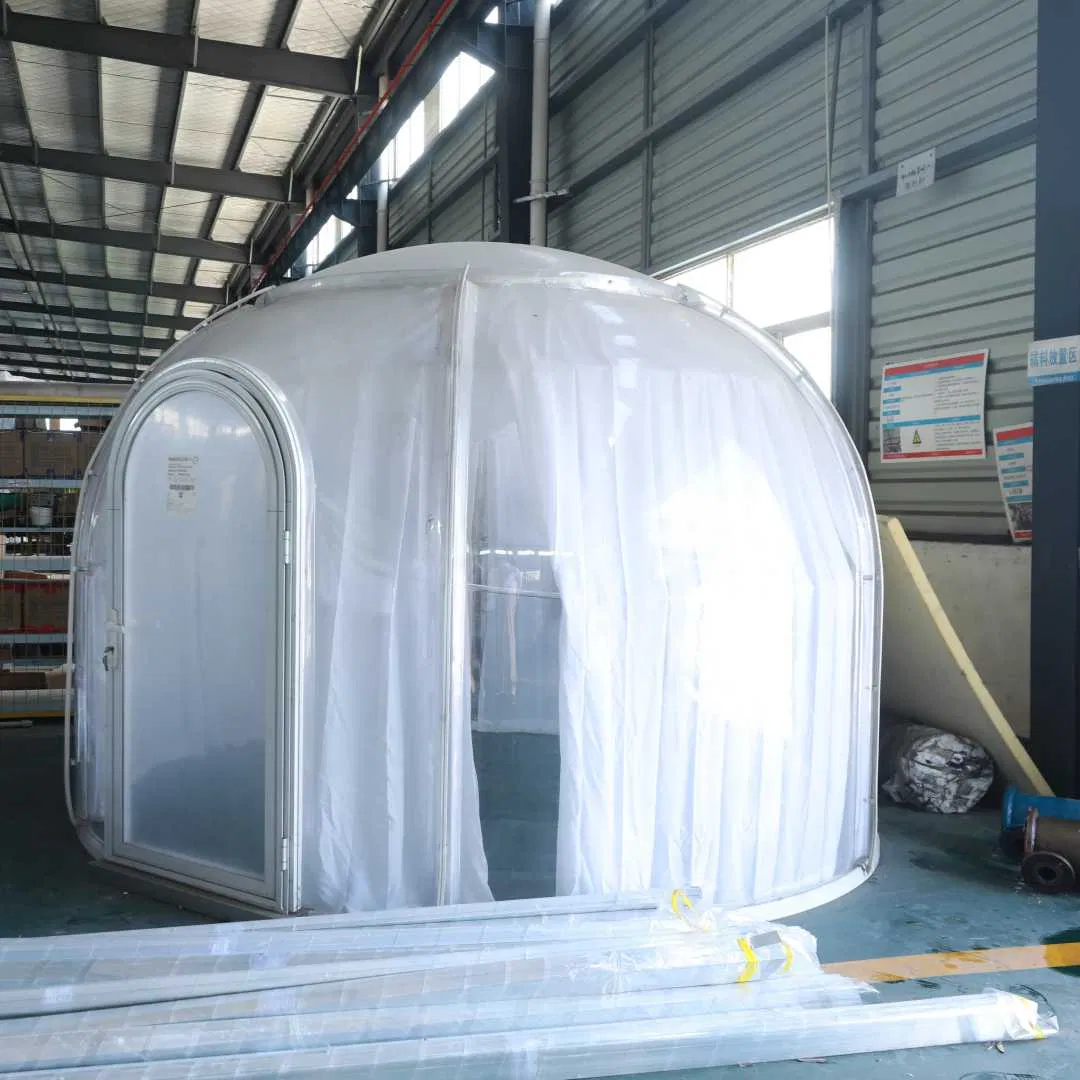 Rolling 2mm 4mm 8 mm 10 mm Cheap Solid Polycarbonte Sheet Price