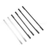 Stainless Steel Band Saw Blade for Cutting Bread Slicing Machine Knife