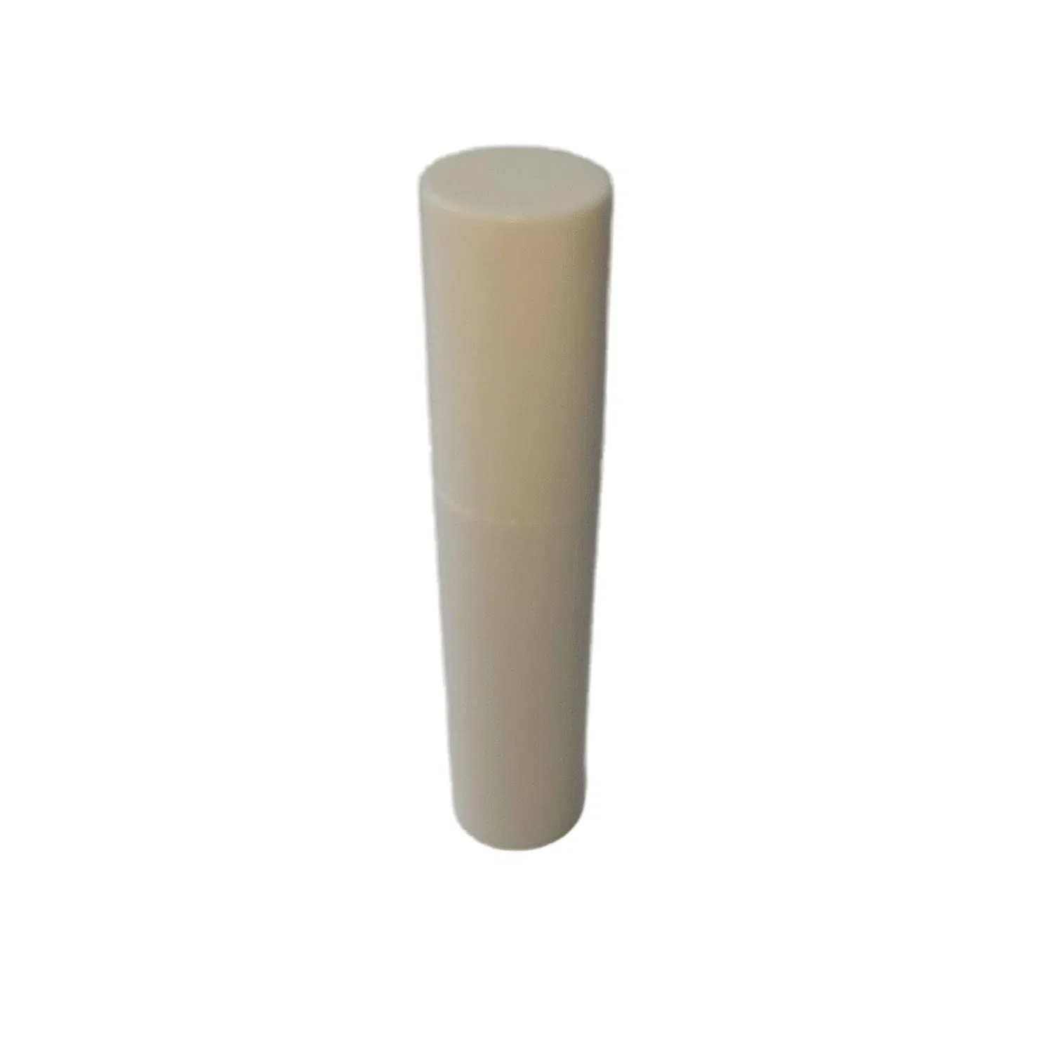 Exquisite Long-Lasting Lip Gloss Set for Wholesale Buyers