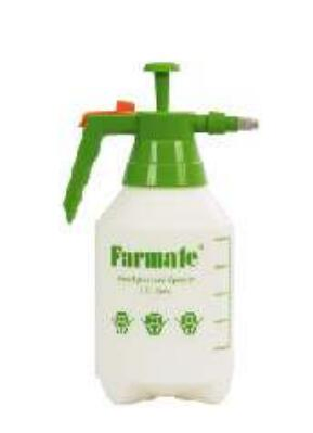 Garder Use Watering Hand Sprayer with Ce and ISO