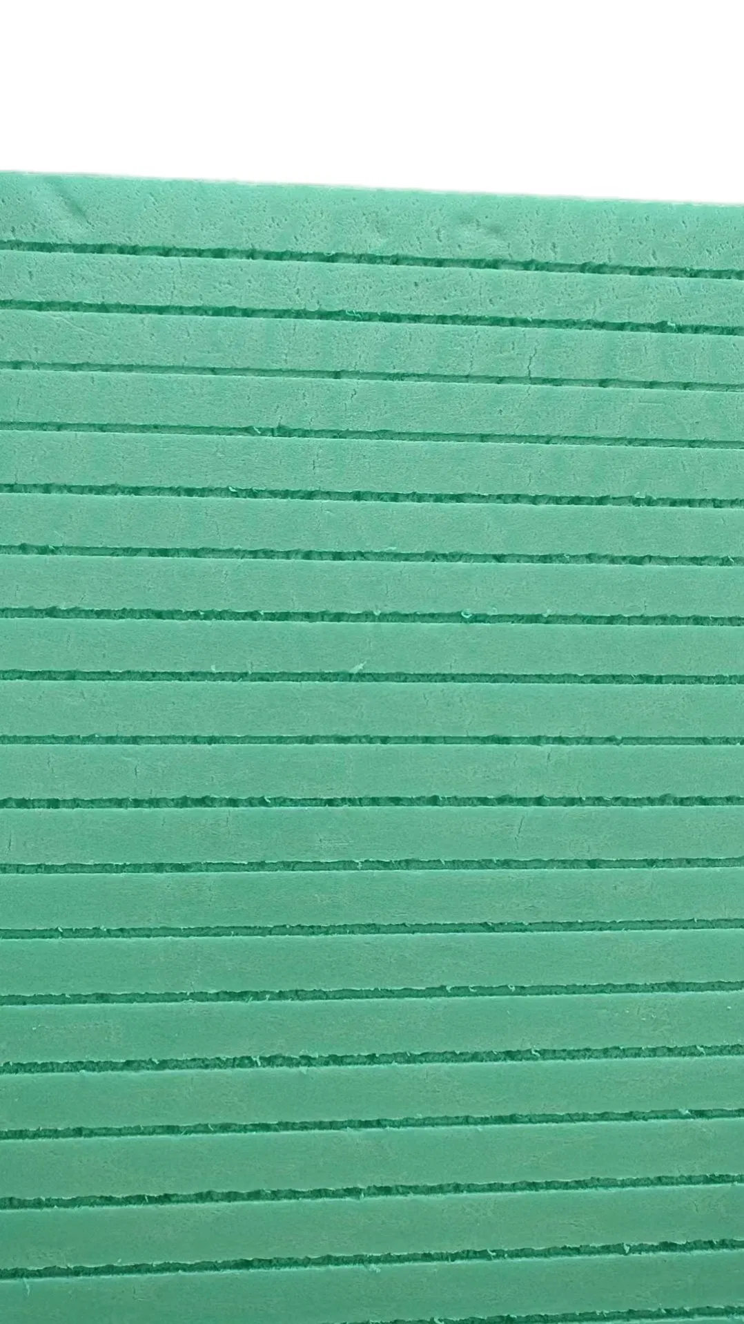 Eco Friendly Blue Insulation Board for Energy Saving Solutions
