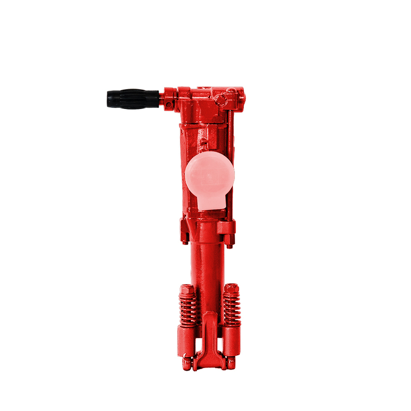 Пневматический отбойный молоток YO18 для компрессора